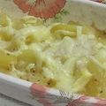 umemodoki's cooksnap of when they made ポテトだけ！簡単ポテトのオーブン焼き✿.