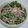 あんにゃんです's cooksnap of when they made 簡単：ハムとサラダ菜のチーズマヨサラダ.