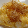 ありかん's cooksnap of when they made 味付けは焼いた後！簡単☆卵焼き.