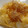 ありかん's cooksnap of when they made 味付けは焼いた後！簡単☆卵焼き.