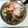 いけと's cooksnap of when they made 簡単♪レンジde新玉葱蒸し.