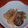 Jock's cooksnap of when they made 野蕗と筍の煮炊き.