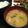 チョコラUU's cooksnap of when they made 豚とパセリの美人パワーお味噌汁★.
