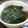 ちこぷぅ's cooksnap of when they made ミヨック（韓国のわかめスープ）.