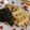みかん組's cooksnap of when they made 竹の子とワカメの優しい煮付け.