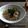 yuuuuki323's cooksnap of when they made きのこの和風スープパスタ.