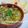 1646's cooksnap of when they made スペイン風釜揚げしらすのオイル煮.
