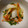 ピスタチオ・グリーン's cooksnap of when they made あっ！という間に！白菜＆人参のわさび和え.