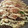 CoffeeCoco's cooksnap of when they made 日本蕎麦で焼きそば風☆.