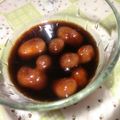 3mamakuma's cooksnap of when they made 薄くならない❤アイスコーヒー.