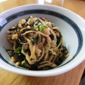 3mamakuma's cooksnap of when they made 簡単えのきの塩こんぶ和え✿Ver.2.