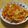machi5111's cooksnap of when they made にんじんとたまねぎのピリ辛炒め.