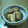 WESTnon's cooksnap of when they made 定番和食★ぶり大根.