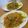 マッハママ's cooksnap of when they made ズッキーニとソーセージの焼そば風パスタ.