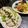 ♪Key♪'s cooksnap of when they made 放っておくだけ。手作りの鶏ハム・豚ハム.
