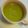 kolomol's cooksnap of when they made 簡単♪カボチャのポタージュ.
