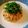 ベッキーハハ's cooksnap of when they made さっぱり(^^)青じそチャーハン.