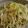 ハナ☆クロ's cooksnap of when they made たくあんとお葱の和風クリームチーズパスタ.