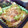 67ice's cooksnap of when they made たっぷりキャベツ☆　豚のしょうが焼き.