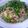 ゆあら☆'s cooksnap of when they made ぶた肉と冷麦のにんにく炒め.