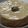 たなころひ's cooksnap of when they made 贈り物♪（全卵）紅茶シフォンケーキはいかが？.