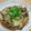 sakuramau's cooksnap of when they made 茄子ともやしの卵とじ.