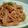 RA9♡'s cooksnap of when they made お蕎麦で、トロトロカルボナーラ☆.
