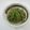 えりべえ's cooksnap of when they made 糸こんにゃくとインゲンの中華風カレー炒め.