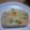 hiko73's cooksnap of when they made 甘い！玉ねぎのケークサレ☆.