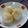 ぴーぽーバーバ's cooksnap of when they made 白玉だんご.