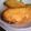 ちゃんなお（・－・）'s cooksnap of when they made バゲットで作るフレンチトースト.
