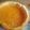 晴れ。's cooksnap of when they made つぶつぶオレンジゼリー.
