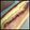 もえみん：）'s cooksnap of when they made 超しっとりで美味しー♪パウンドケーキ.