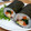 あんＰＡＮ's cooksnap of when they made 節分✿七福の恵方巻(巻き寿司).