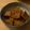 にゃんこ先生８'s cooksnap of when they made ☆厚揚げだけでご飯がすすむピリ辛煮☆.