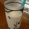 ＫａＨｏ☆Ｍ's cooksnap of when they made これ飲めば朝は◎美容にいいドリンク★.