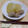 ゆうたんママちゃん's cooksnap of when they made ほっこり♡豚肉と大根の煮物.