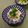 Dellaたん's cooksnap of when they made サバ缶の白あえ.