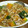 ＭKAoRIn's cooksnap of when they made かぼちゃのそぼろあんかけ☆.