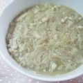 3姉妹ちゃんママ's cooksnap of when they made 手作りなめたけ❤。。味噌バター味(｀´）.