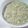 3姉妹ちゃんママ's cooksnap of when they made 手作りなめたけ❤。。味噌バター味(｀´）.