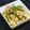 いこたん's cooksnap of when they made 鶏と大豆のとろりんあんかけ✿ฺ.
