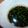 お米大使's cooksnap of when they made ご飯がとまらない☆万能ネギだれ☆.