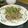 maiharunao's cooksnap of when they made パンチの利く砂肝のガーリックペッパー炒め.