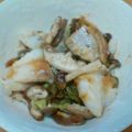 ★しょーこ★'s cooksnap of when they made タラとキャベツの簡単蒸し焼き.