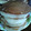 ｽﾏｨﾘｰﾁｬﾝ's cooksnap of when they made ＨＭで☆もちもち洋風どら焼き.