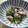 けいさく's cooksnap of when they made 簡単♪イカとワケギのバター醤油炒めё.