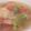 MofeMofee's cooksnap of when they made コトコト♪家ポトフ♪.