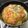 puniＫ's cooksnap of when they made 鉄板イタリアンスパゲティ風(ナポリタン).
