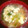 あゆぺい's cooksnap of when they made ☆とろとろ♪にらと玉ねぎの卵とじ.